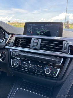 BMW X1 X-Line Automat 2.0 110 KW - 15