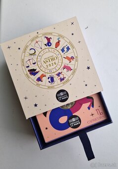 5€ MINCE podľa znamení zverokruhu | vhodné ako darček - 15