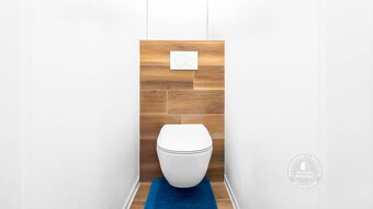 AXIS REAL | 1-izbový byt s LODŽIOU, BA IV. Dúbravka, Chrobák - 15