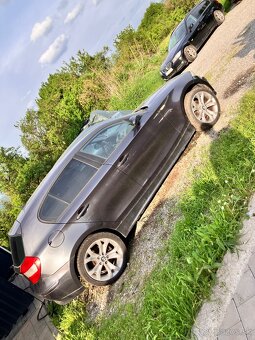 Bmw 120d M47 - 15