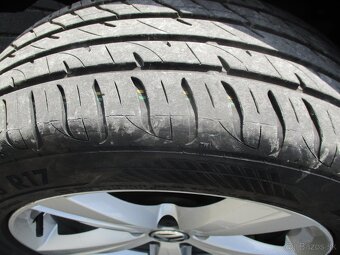 VOLKSWAGEN BEETLE 1,4TSi 118kw Xenon Led DPH 2012 - 15