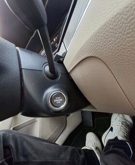 Škoda Superb Combi  Edicia 2.0TDI DSG 2020 140kW - 15