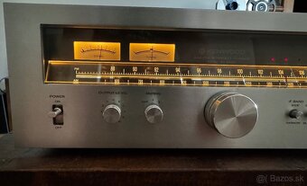 Kenwood KT8300 HiFi Vintage Tuner - 15