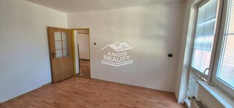 Priestranný 6 i RD, pozemok 280 m2, obec Jakubov, skvelá cen - 15