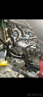 Kawasaki KFX 450 - 15