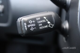 Audi A3 Sportback 1,2 TFSi 77 kW - 15
