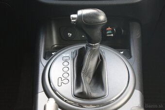 Kia Sportage 2.0 CVVT 16V - 15