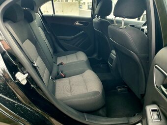 🇩🇪Mercedes-Benz A trieda 180 automat - 15