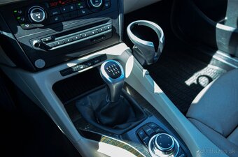 BMW X1 xDrive 20d - 15