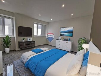 Prenájom rodinný dom  3 izbový,  Košice Sever - 15