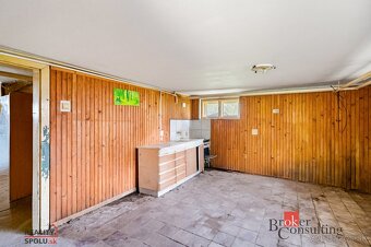 Vynikajúca cena Rodinný dom na predaj - 15