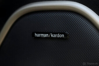 JEEP Grand Cherokee 4x4 3.0 CRD 250koní Summit Panorama - 15