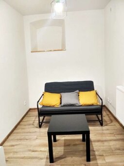 Banská Štiavnica – meštiansky dom – predaj - 15