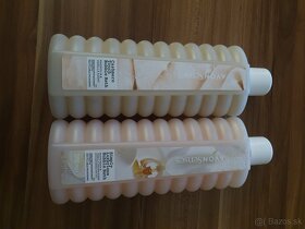 Avon Kozmetika - 15