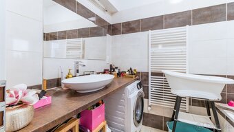 3-izbový byt na prenájom v centre Žiliny, RES group - 15