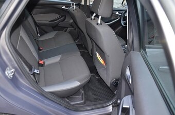 Ford Focus Kombi 1.0 SCTi Trend - 15