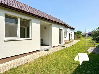 Predaj RD Vinodol, rekonštrukcia, 1059 m2 pozemok - 15