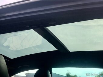 Kia Sportage , 2,0 CRDi,GT Line - 15