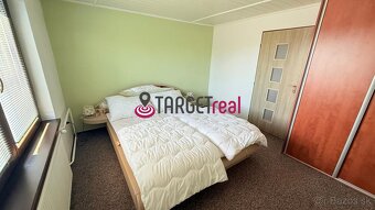 TARGETreal | Na predaj rodinný dom v Turčianskych Tepliciach - 15