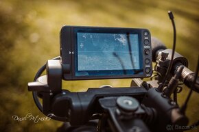 Canon C200 + EF 17-55 f2.8 IS - 15