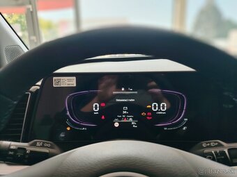 KIA SPORTAGE 1,6 T-GDI M6 GOLD MY 2025 - 15