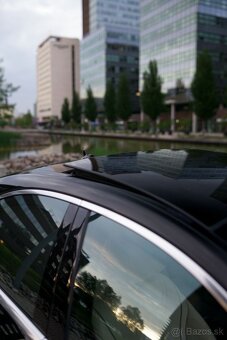 Predam Mercedes S 560 4Matic AMG, Designo , Burmester,Pano - 15