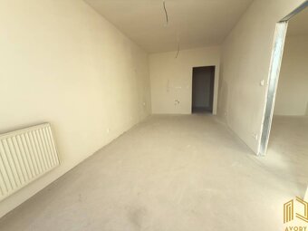 REZIDENCIA SADOVÁ /NOVÝ 2 - IZB. BYT(48m2) s BALKÓNOM,SENICA - 15