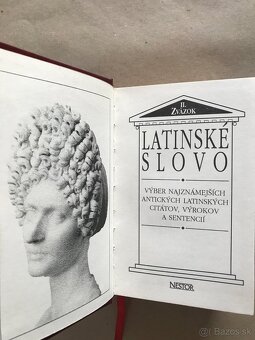 Dávne slovanské kováčstvo, Andrej Sládkovič Detvan, Kolíska - 15