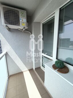 NA PREDAJ KRÁSNY 3-IZBOVÝ BYT  zrekonštruovaný - 15