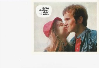 NEMECKE FILMOVE FOTOSKY - 15