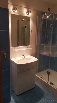 REZERVOVANÉ 3-izbový byt - sídlisko Zapotočky (Prievidza) - 15