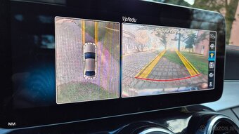 🇩🇪 Mercedes - Benz  AMG C43 4MATIC - 15