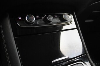 OPEL GRANDLAND X 1.5 CDTI S&S AT/8 2020 - 15