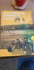 Predám rôzne učebnice - 15