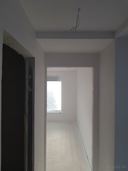Maľovanie striech - 15
