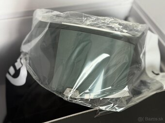 HJC RPHA 11 ,,Ghost,, Call off Duty Edition / L - 15