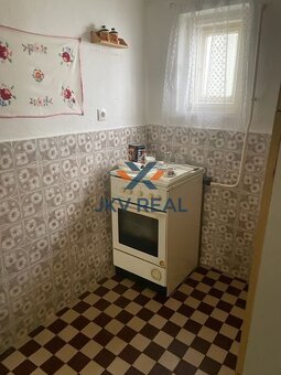 Predaj 3i.rodinný dom - 15