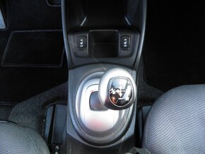 Honda Jazz 1.4 Comfort A/T - 15