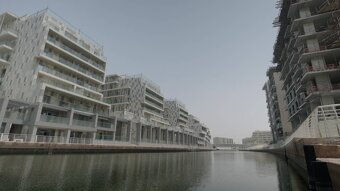 2izbový byt v Al Raha Lofts 1 - Abu Dhabi - 15