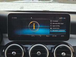 Mercedes-benz C220cdi T 4matic 9G tronic - S205 - 15