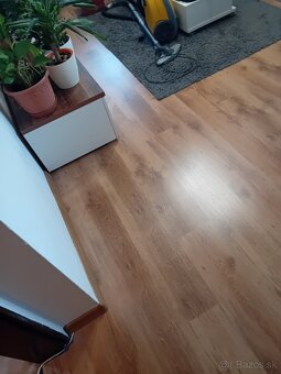 Ponúkam realizáciu talianskych dekoračných omietok - 15