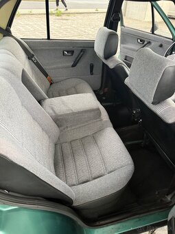 ‼️Volkswagen Jetta MK2 1.8 - 15