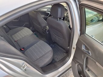 Opel Insignia 2.0cdti - 15