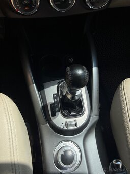 Mitsubishi Outlender 2.2DI-D - 15