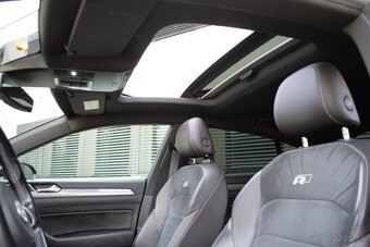 Volkswagen Arteon 2.0 TSI BMT R-Line DSG - 15