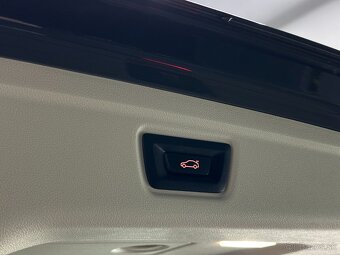 BMW 318d Touring 2020 - 15