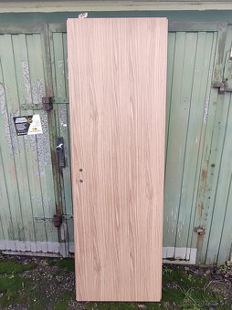 (33)  Interiérové dvere - 15