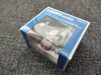 1:64 Honda, Nissan, Lamborghini, Toyota, Chevrolet, Subaru - 15