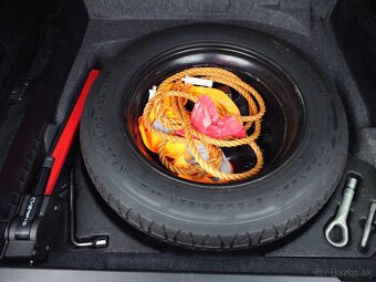 Mercedes Benz ML 350 BlueTec - 15