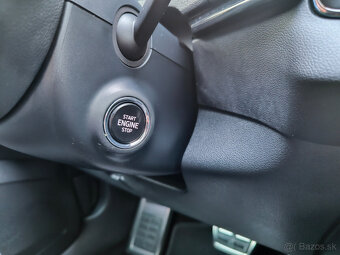 Škoda Karoq 1.6TDI Style DSG 1.majiteľ (Možný odpočet DPH) - 15